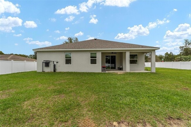 Building Photo - 11102 SW 58th Avenue Rd