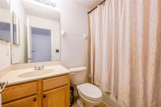 Building Photo - 14128 Avenue of the Groves