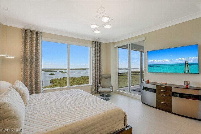 Building Photo - 4971 Bonita Bay Blvd