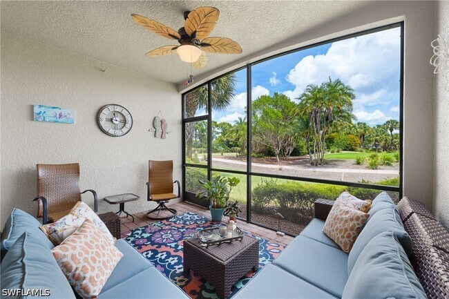 Building Photo - 9844 Venezia Cir