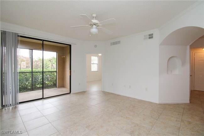 Building Photo - 13010 Positano Cir