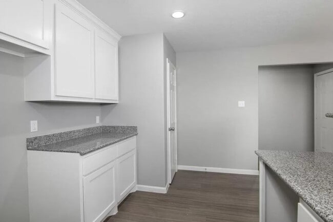 Building Photo - 23338 Sandpiper Trail