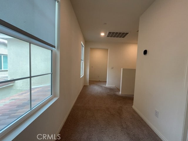 Building Photo - 7155 Citrus Ave