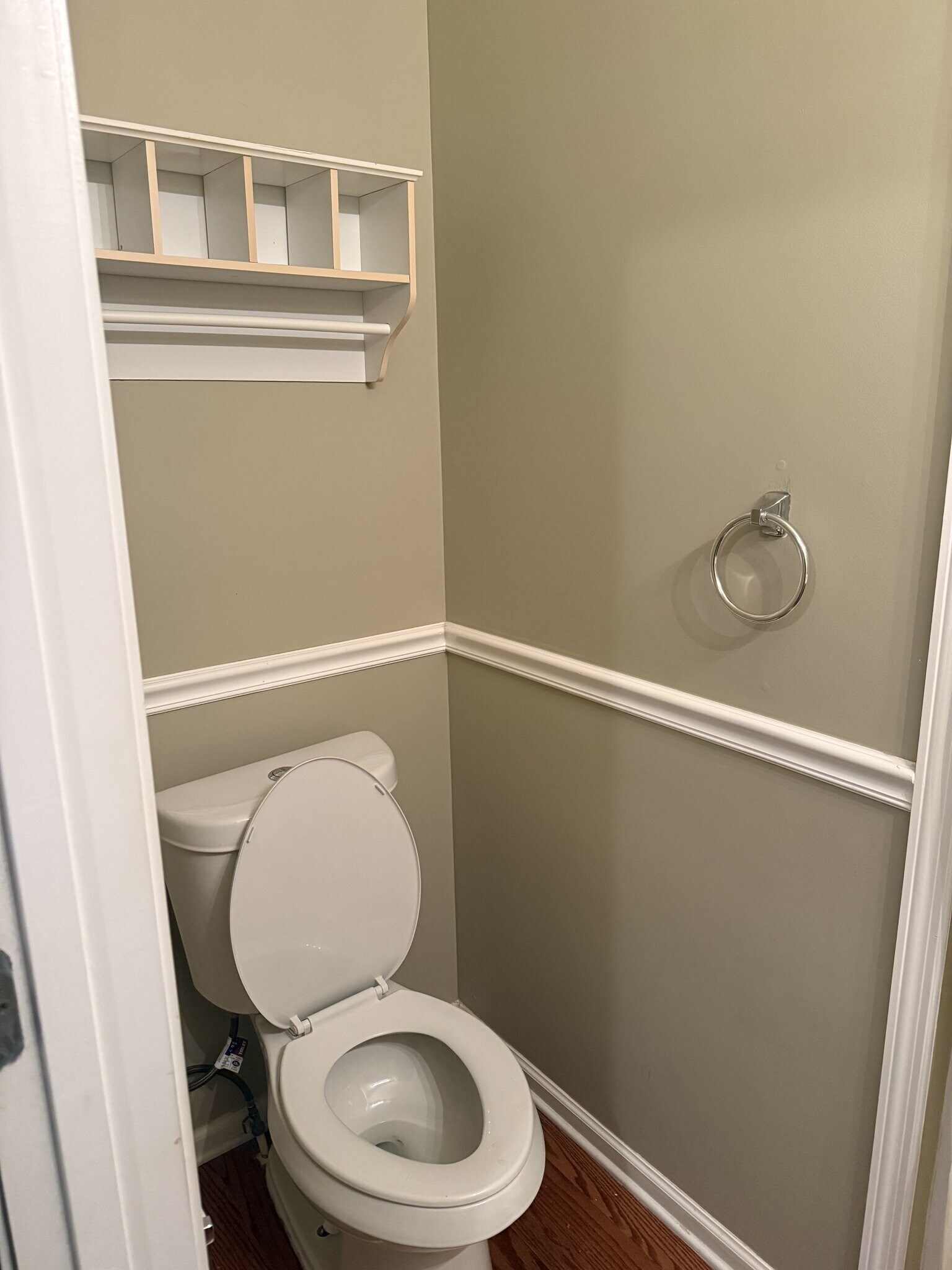 Building Photo - 6361 Olmadison Pl