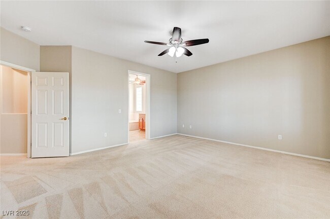 Building Photo - 1771 Sebring Hills Dr