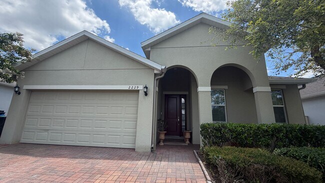Building Photo - Beautiful 3-Bedroom + Flex Room Home for Rent in Sawgrass Plantation