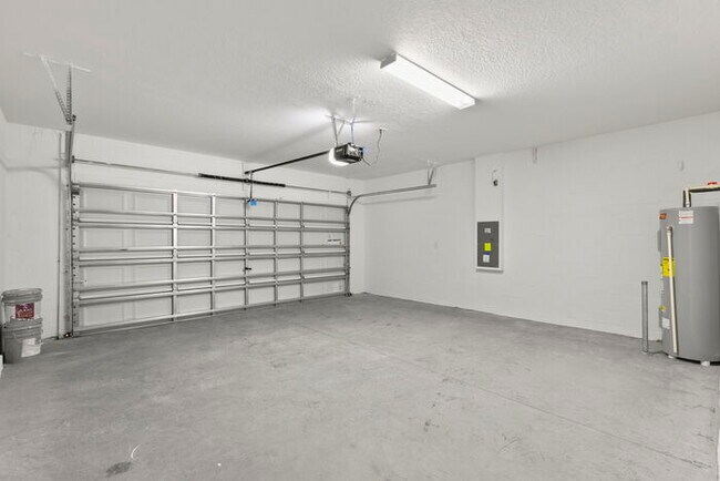 Building Photo - Brand New Home For Rent in Mirada!
