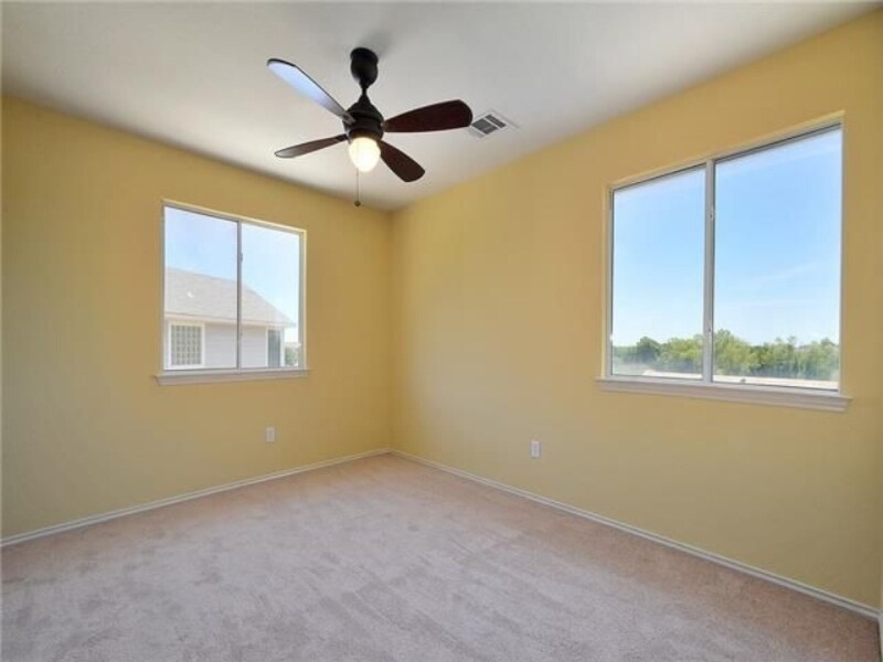 Building Photo - 4584 Mather