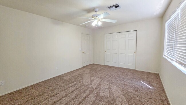 Building Photo - Beautiful Augusta Ranch Home Available Now!