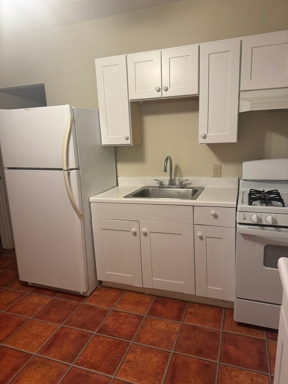 Building Photo - 9 Bradford St