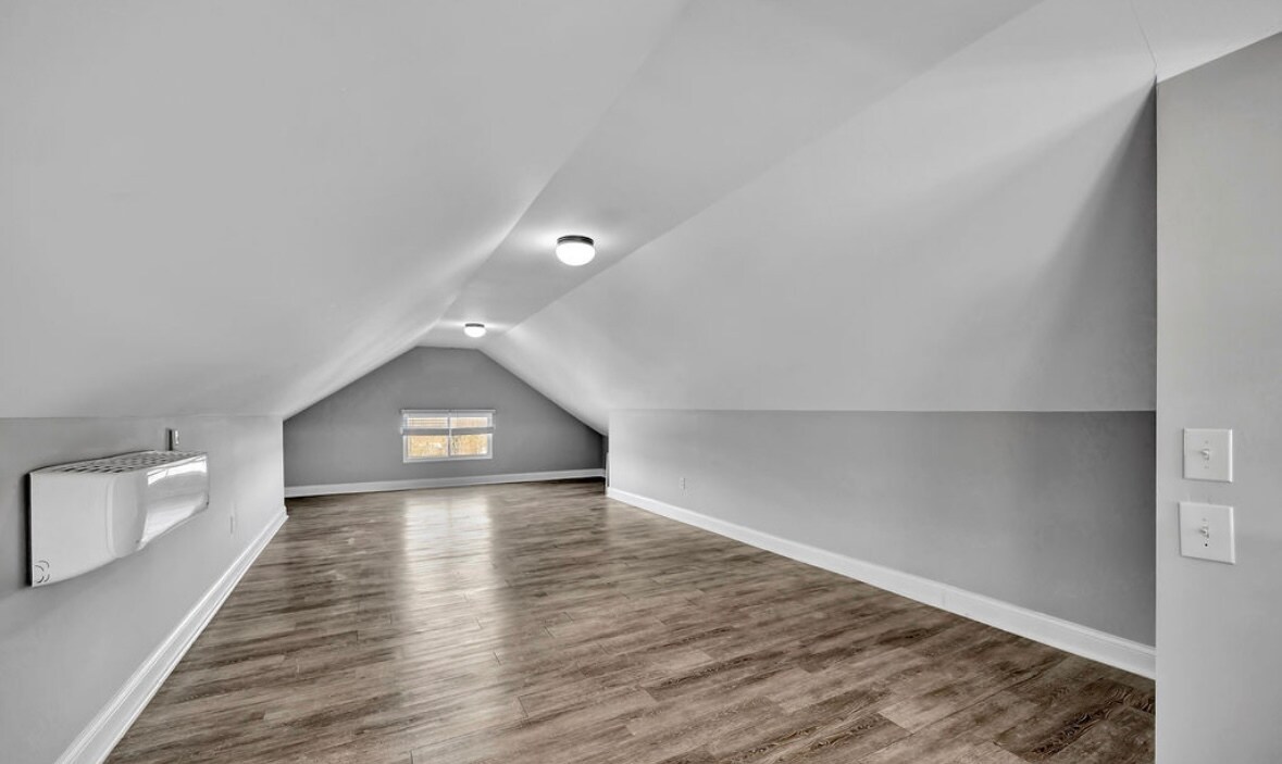 Building Photo - 1381 Old Oxford Rd