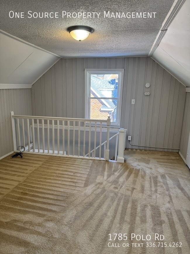 Building Photo - 1785 Polo Rd