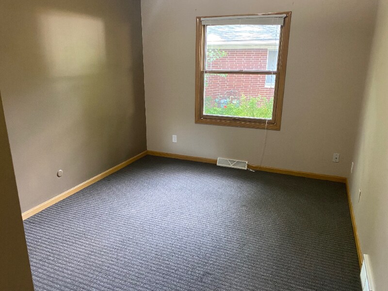 Building Photo - 4410 Timberdale Dr