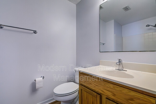 Building Photo - 3059 Magellan Ave