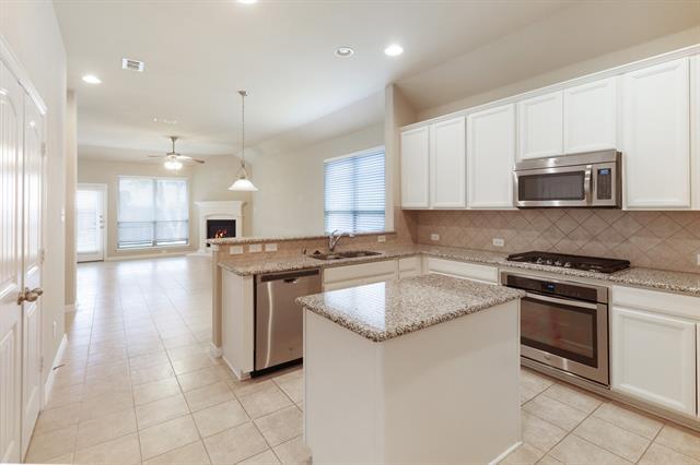 Building Photo - 1605 Jace Dr