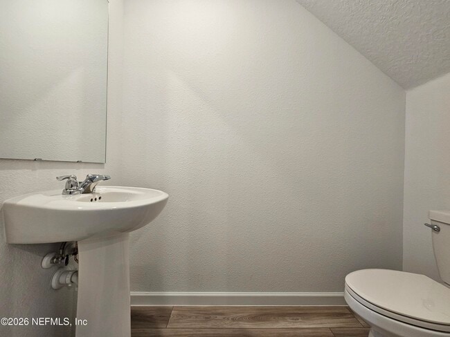 Building Photo - 1693 Garden Grove Ct