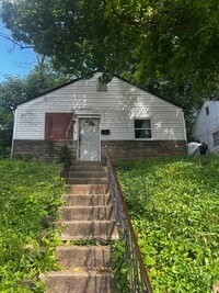 Building Photo - 5586 Era Ave