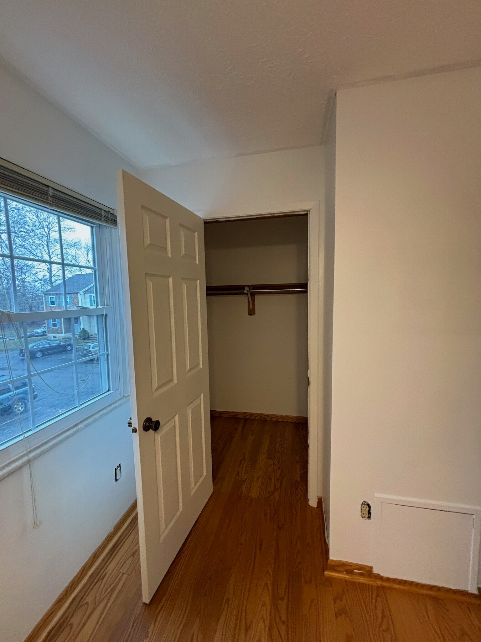 Building Photo - 6318 Bannister Dr