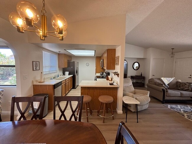 Building Photo - Lovely 3 bedroom 2 bath home in the grass in Leisure World a 45+ Active Adult Resort Community. M...