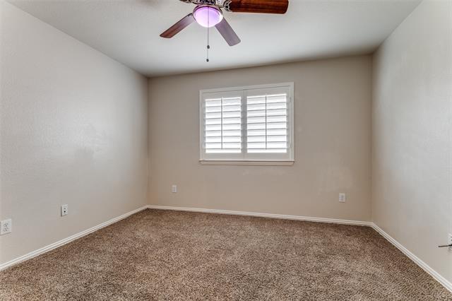 Building Photo - 5404 Pecan Creek Cir