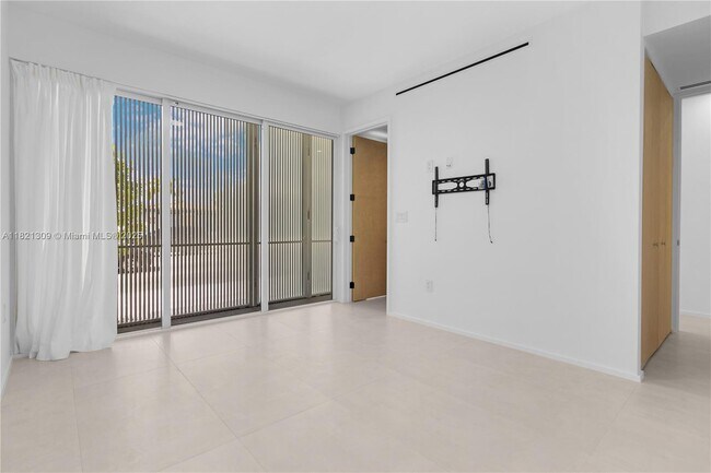 Building Photo - 4430 W Flagler St