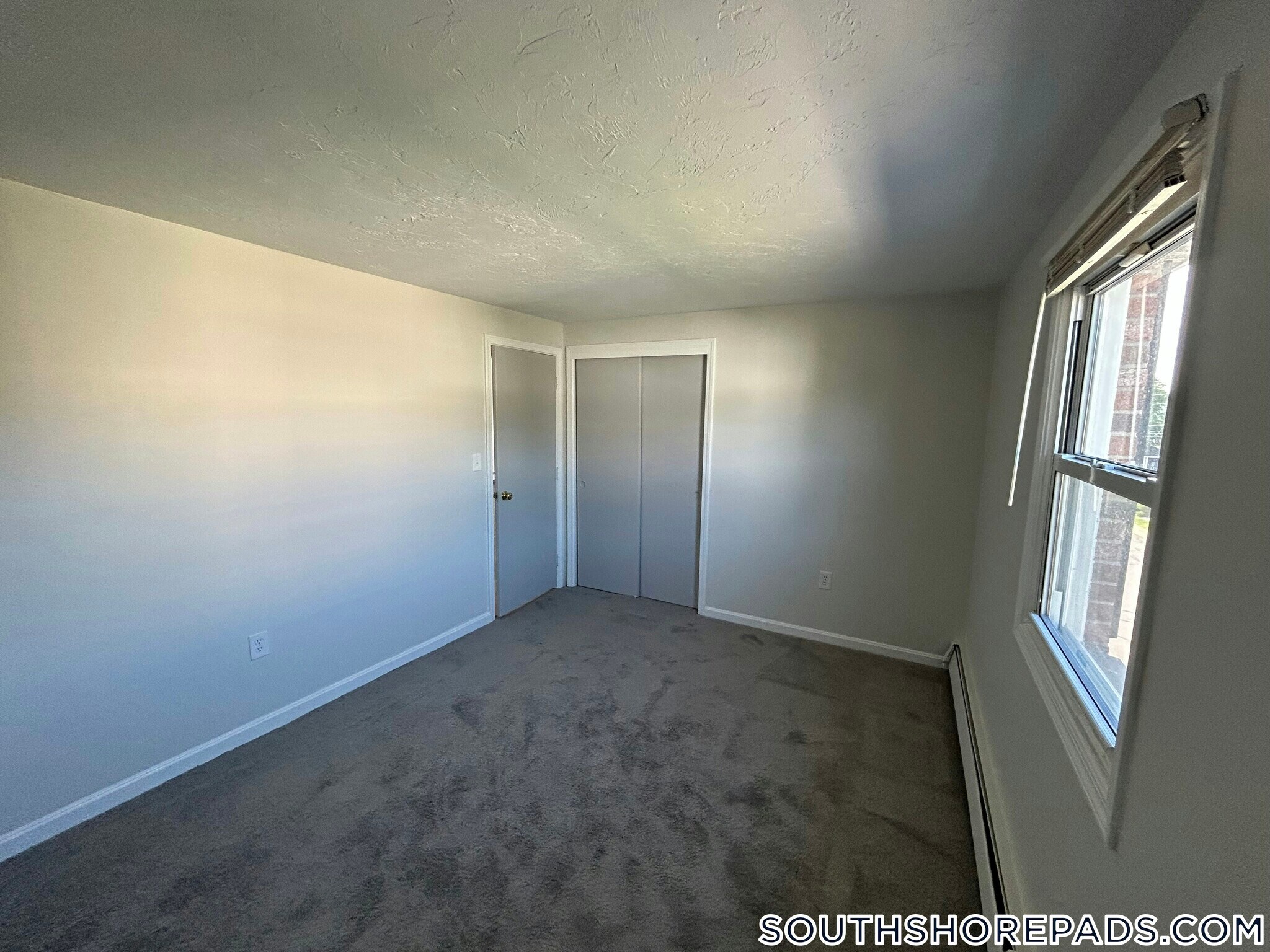 Building Photo - 38 Dean St.