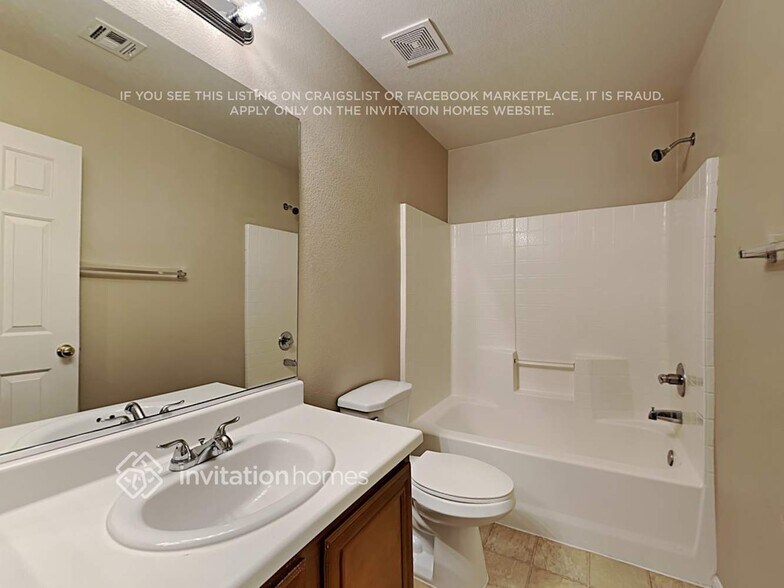 Building Photo - 5053 Diamond Ranch Ave