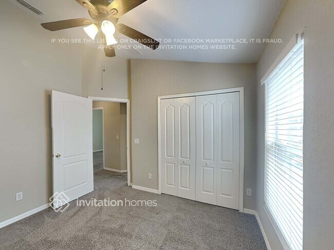 Building Photo - 845 Birkdale St