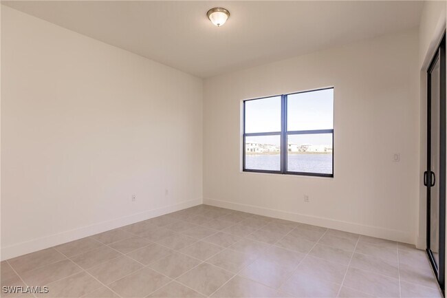Building Photo - 5658 Argento Dr