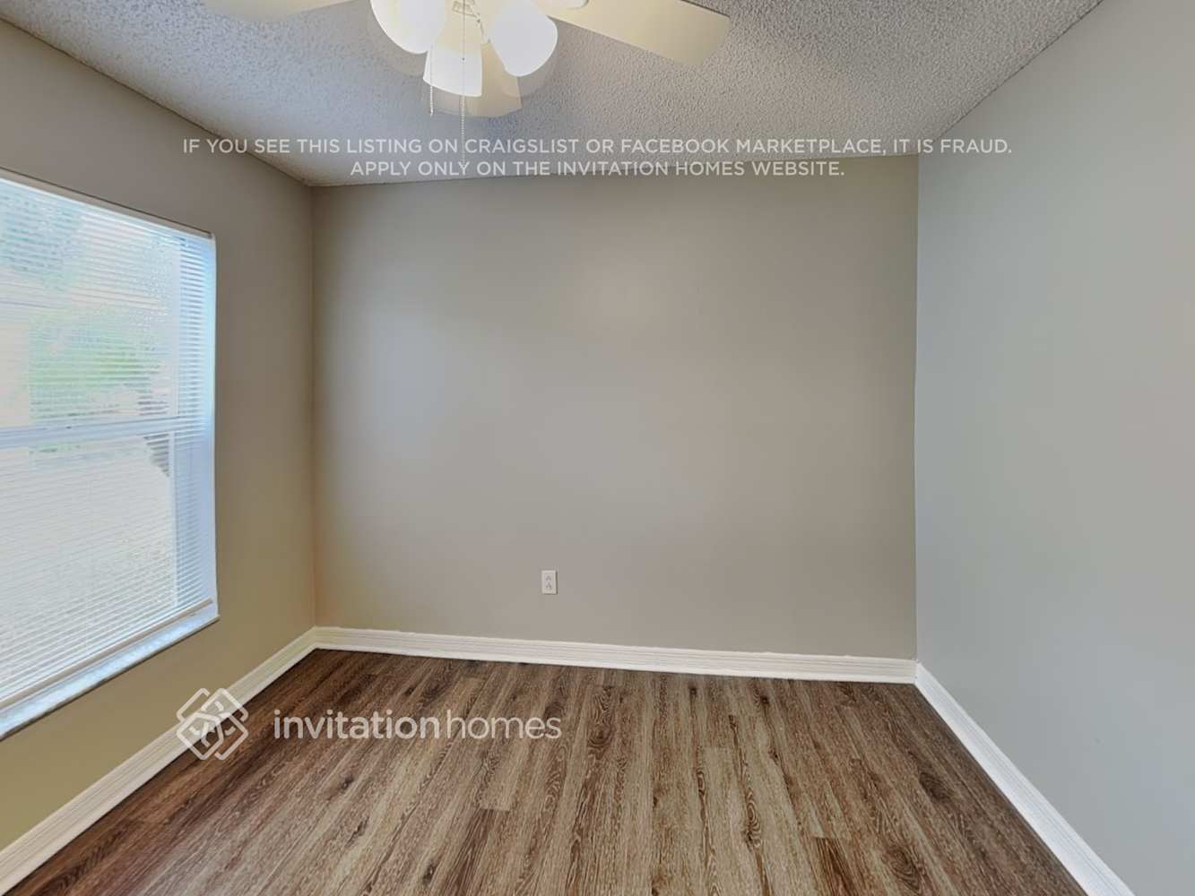 Building Photo - 1849 Coyote Pl