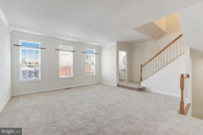 Building Photo - 25767 Double Bridle Terrace