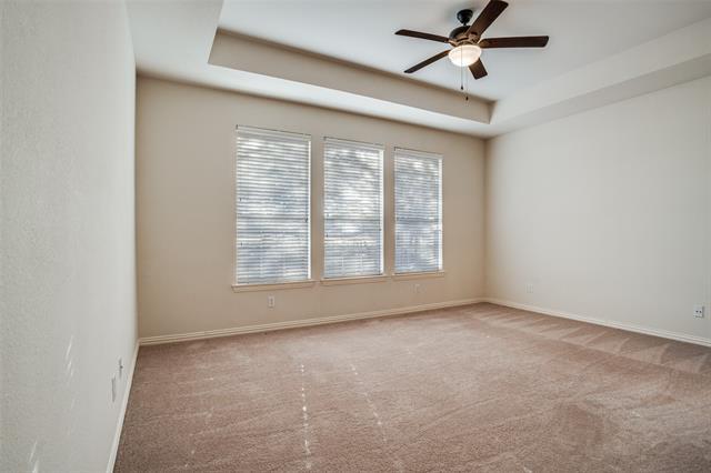 Building Photo - 5712 Lafayette Dr