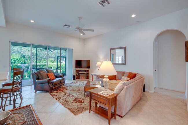 Building Photo - 5557 Whispering Willow Way