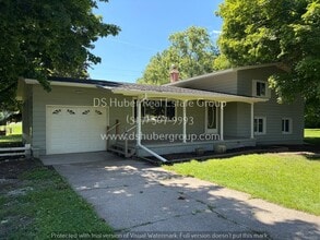 Building Photo - 3737 W Howell Rd