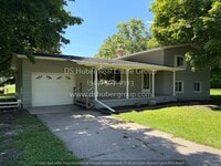 Building Photo - 3737 W Howell Rd