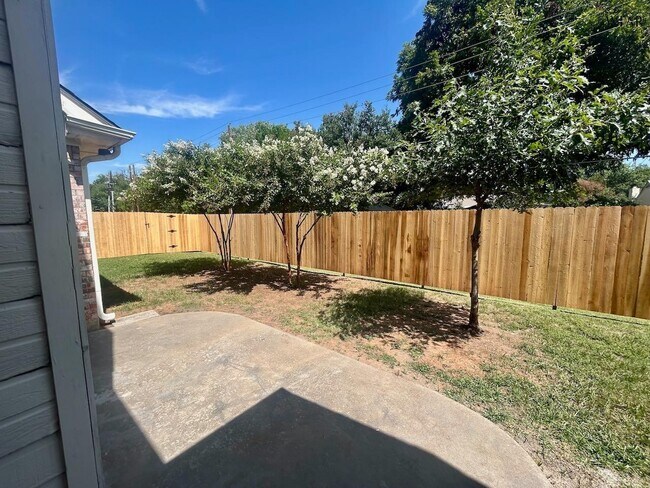 Building Photo - 2820 Judson Cir