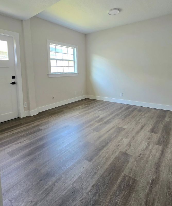Building Photo - 2709 Arc Dr