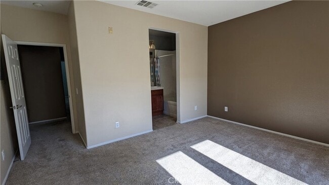 Building Photo - 28285 Socorro St