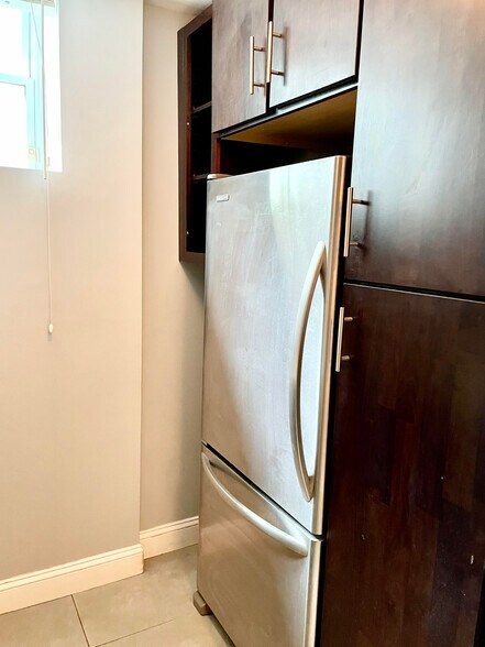 Building Photo - 2339 40th Pl NW