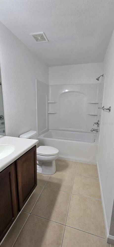 Building Photo - 4170 SW 47th Ct
