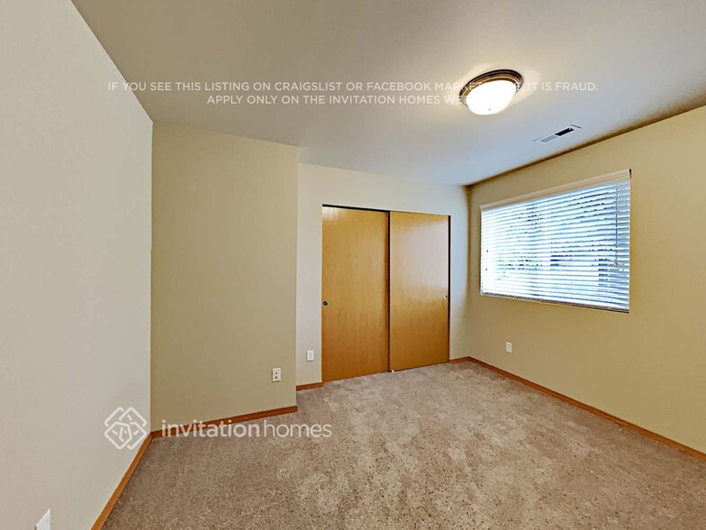 Building Photo - 23720 80th Court West