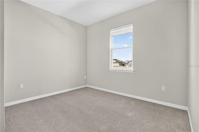 Building Photo - 4723 Frst Hvn Wy