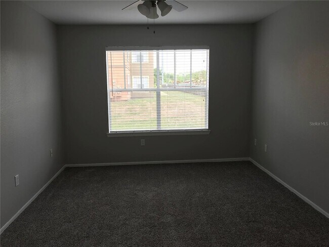 Building Photo - 2209 Antigua Pl