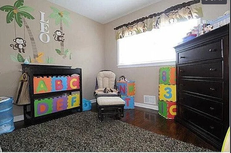 Building Photo - 2342 Cortez Way NE