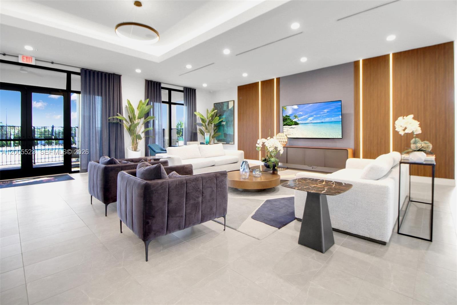 Building Photo - 12866 SW 232nd Ln