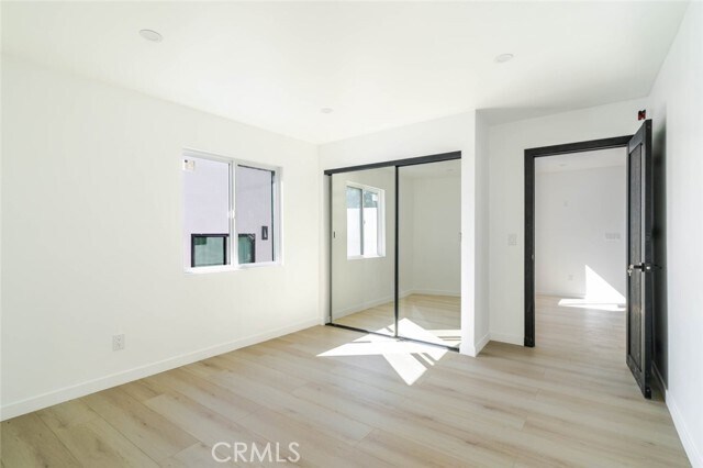 Building Photo - 9813 Foothill Blvd