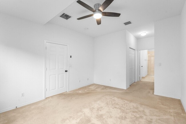 Building Photo - 4891 Bonsai Cir