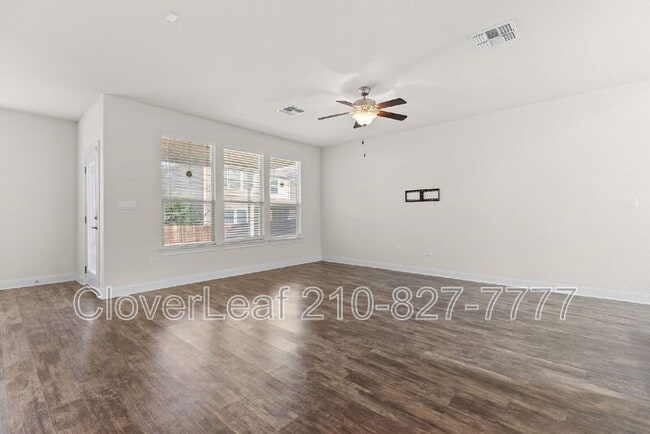 Building Photo - 16105 Nightshade St