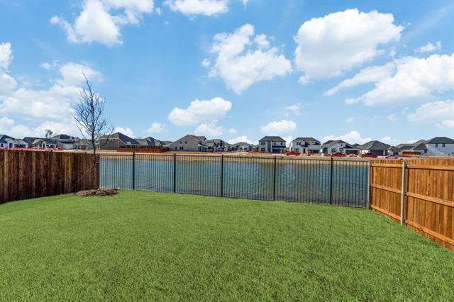 Building Photo - 4802 Hunter Hurst Dr