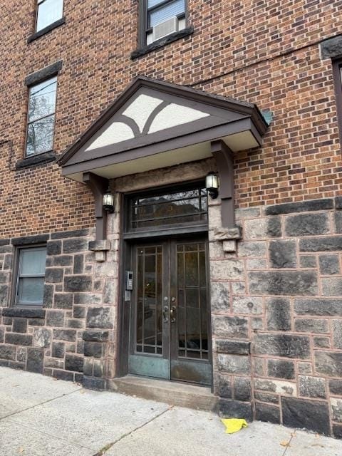 Building Photo - 33 62nd St